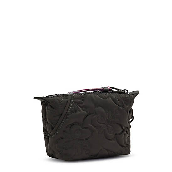 Kipling Art Pouch Anna Sui Tassen Zwart | België 1172CT